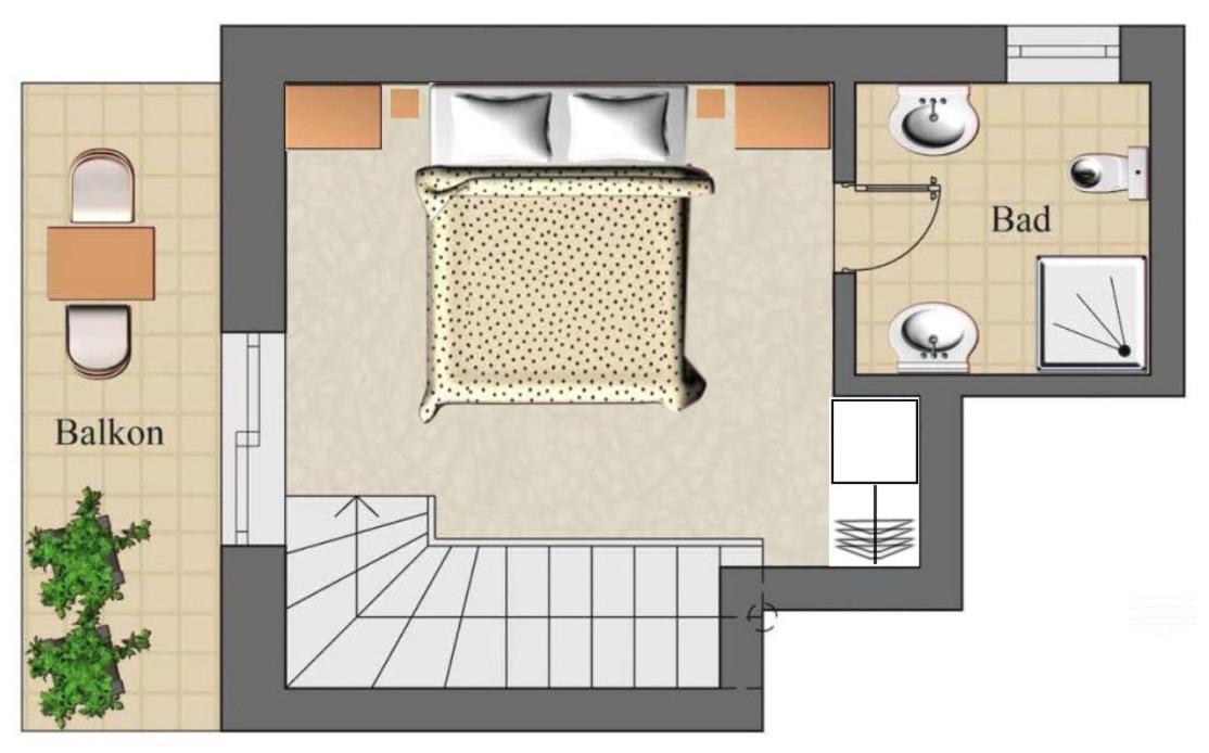 Alpenflair Ferienwohnung 231 Mina'S Gipfelliebe Oberstdorf Bagian luar foto
